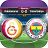 icon com.aoujapps.turkiyesuperligi(Turkse voetbalcompetitie) 1.8