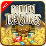 icon com.goldengate.treasures(Golden Treasures
)
