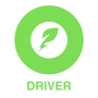icon HOVR Driver(HOVR-stuurprogramma)