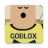 icon Roblox Upin Ipin Fans App(Roblok Upin Ipin - Fan App
) 1.0