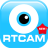 icon RTCAM-New(RTCAM Nieuw) 2.0.14