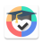 icon Student Calendar(Studentenkalender - Tijdschema
) 1.7.5
