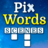 icon PixWords Scenes(PixWords® Scenes) 1.75