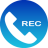 icon Call Recorder 18.8.1