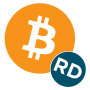 icon BitcoinRD Exchange(BitcoinRD Exchange
)