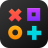 icon Puzzles IV(-puzzels IV) 1.0.5