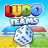 icon Ludo TEAMS(Ludo TEAMS bordspellen online) 2023.10.1