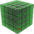 icon Dubstep Cube(ButtonBass Dubstep Cube) Record