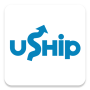 icon uShip