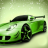 icon GT-Nitro(GT Nitro: Drag Racing Car Game) 1.15.02