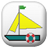 icon Schiffe Versenken(Vecht op zee) 3.3.8