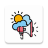 icon Weather Announcer(- Voorspelling) 1.0.12