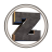 icon Zeta Iniciativa(Zeta-initiatief) 9.8