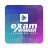 icon Exam Winner(Leerapp
) 1.0.7