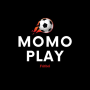 icon Momo Tv Play fútbol (Momo Tv Speel voetbal
)