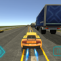 icon Traffic Racer : Highway Racing (Traffic Racer: Highway Racing)