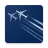 icon Airport Panic v1.4 (build 30)