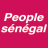 icon com.senenews.people(Nieuws Mensen in Senegal) 4.4.0