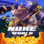 icon Nuke World (Nuke World
)