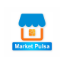 icon Market Pulsa (Markt Pulsa)