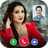 icon Random Video Call(Live Talk: Live Video Call App
) 1.2