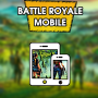 icon Battle Royale Chapter 2 Mobile (Battle Royale Hoofdstuk 2 Mobile)