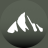 icon Mountain-Forecast.com(Bergvoorspelling) 1.3.0