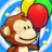 icon 1.994