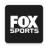 icon FOX Sports(FOX Sports: Watch Live) 5.79.1