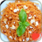 icon Spaghetti recipes(Spaghetti recepten) 5.9.4
