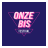 icon Onze Bis Festival 2.3.1