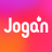 icon Jogan(Jogan -Videogesprek Chat) 2.4.3