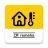 icon Remeha Home 3.52.9