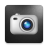 icon B&W Photo Editor(Zwart-witfoto, Retro Cam) 1.9.4