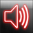 icon Loudest Ringtones(Loudste Ringtones) 8.4