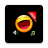 icon Funny Ringtones(Grappige beltonen: Grappige geluiden) 1.6.4