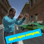 icon Great Crime Auto(Great Crime Simulator)