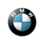icon BMW Events(BMW evenementen)