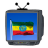 icon Ethiopia TV Radio(Ethiopië TV Radio) 1.0.2