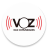 icon Voz das Comunidades(Stem van de gemeenschappen) 1.9.4