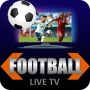 icon Football Live Score & TV(Live Voetbal TV HD Streaming
)