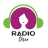 icon Radio Shree(Radio Schree) 1.0.3
