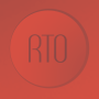 icon RTO Driving Licence Test (RTO Rijbewijstest)