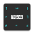 icon TG4 Player(TG4 Player
) 3.1.2