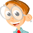 icon Funny Charades(Grappige Charades) 1.10