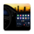 icon Apple Carplay(Apple Car Play) 19.0
