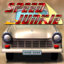 icon Junkie(Speed ​​Junkie)