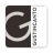 icon Gustincanto 4.1.1