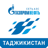 icon com.gpn.azs.tj(АЗС Газпромнефть Таджикистан
) 2.0.2