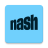 icon Nash(Nash: Handelen en investeren in Crypto) 16.1.0